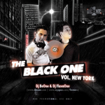 The Black One Vol. New York