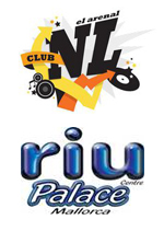 Club NL & Riu Palace