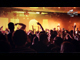 DJ BeOne & Tyga (Live on Stage - Gießen - Admiral Music Lounge)