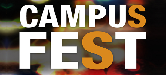 campusfest
